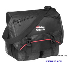 Сумка ABU GARCIA PREMIER GAME BAG  